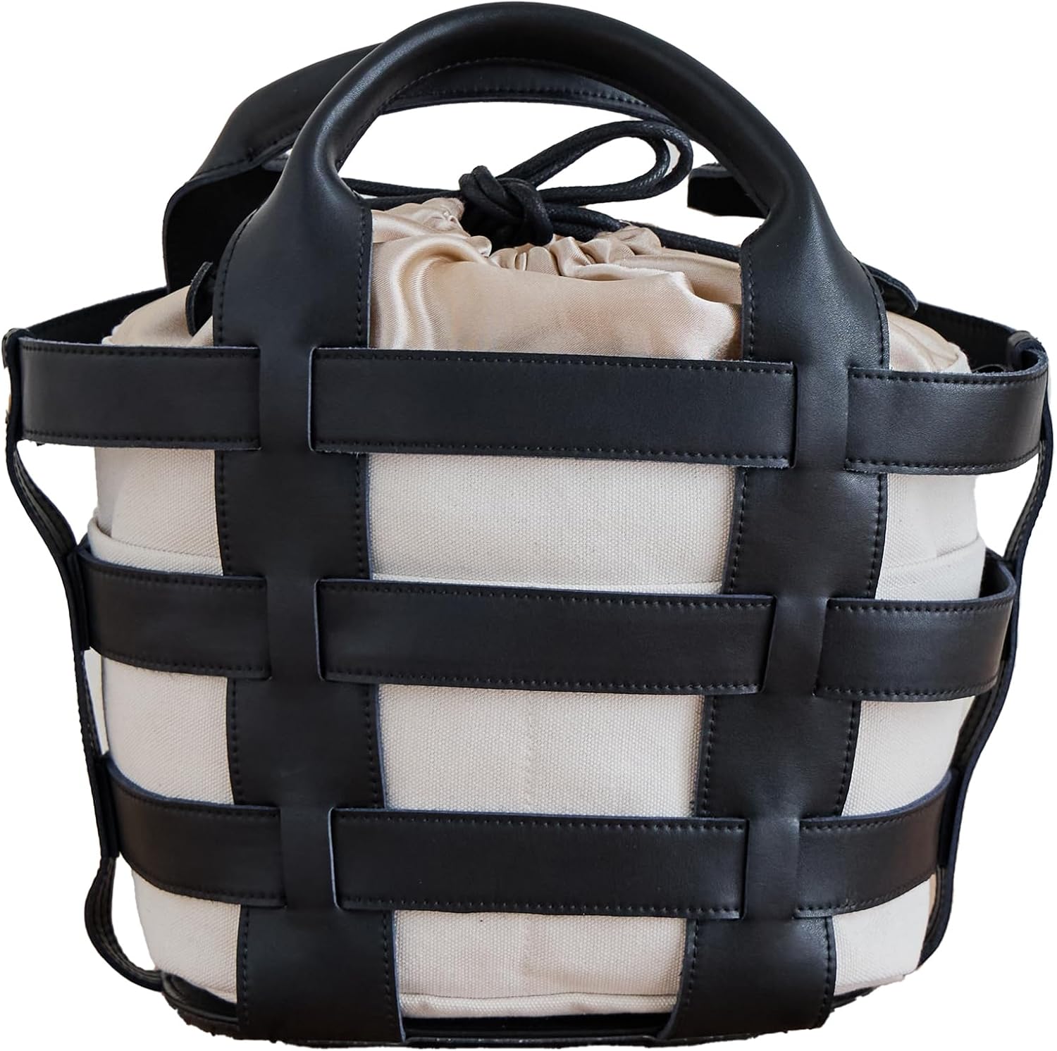 フェイラー] モンプティルル バッグ MPL-241077 FEILERバック