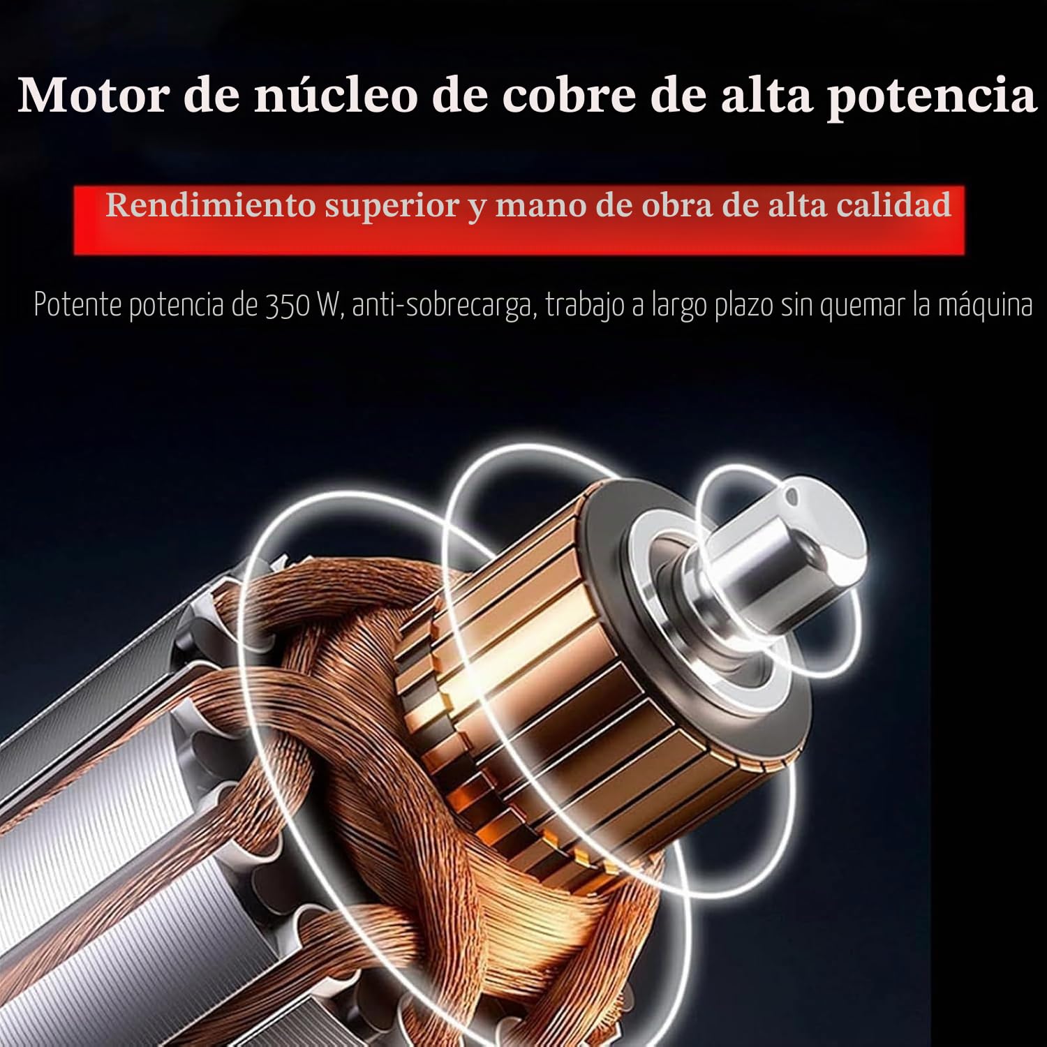 Máquina Eléctrica Para Limpiar Juntas De Baldosas, Limpiador Para Abrir Juntas De Suelos De Baldosas, Velocidad 15000 R/min, Ángulo 90°, Con Cuchillas, 6 Marchas Ajustables Libremente, Para Cocina