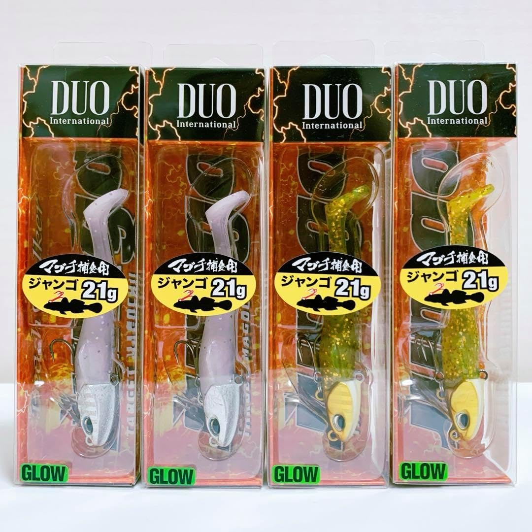 SOU SOU オンライン 2点セット 伊勢木綿 富士 サルエルパンツ黒