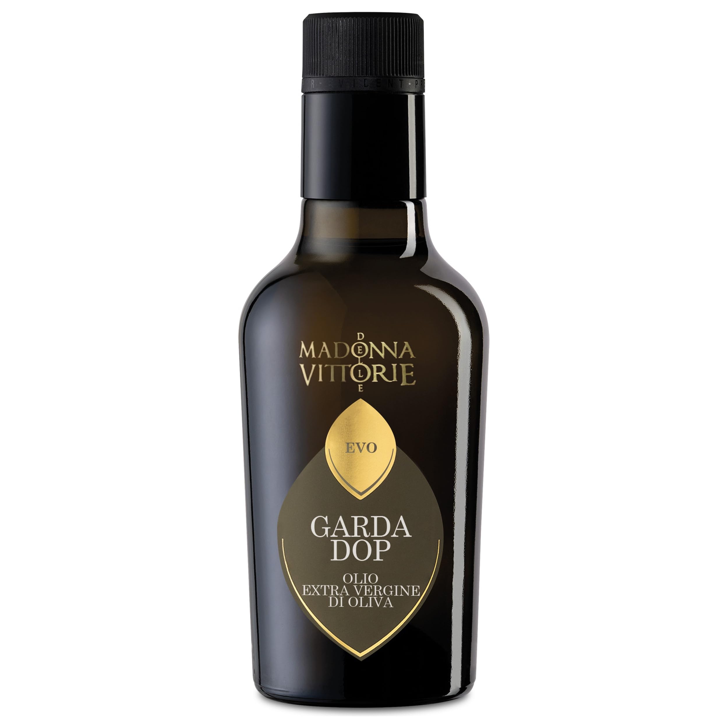 Marzadro Garda Extra Natives Olivenöl (3 x 0.25 l)