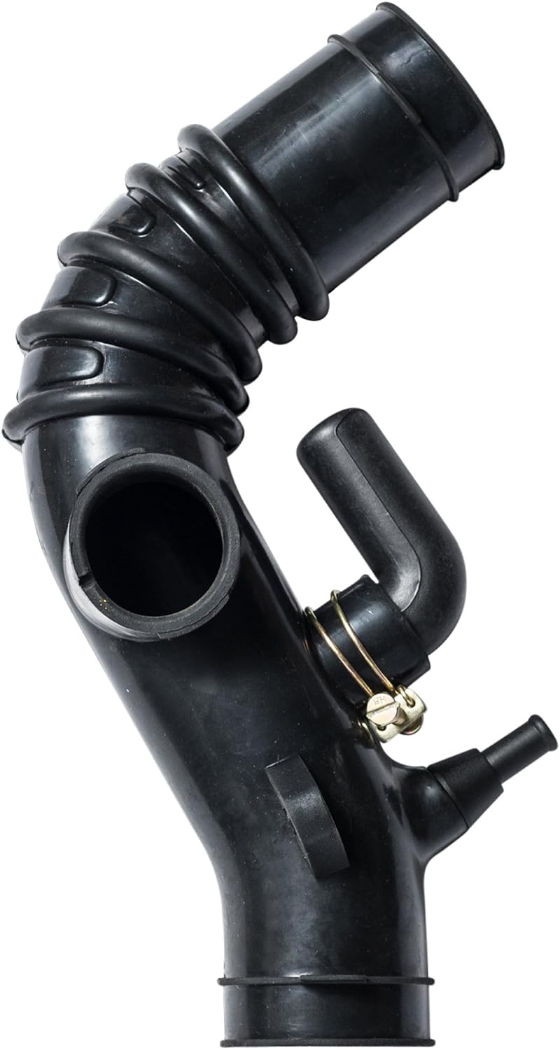 Air Intake Hose Air Mass Meter Boot for 1997-1999 Toyota Camry 1999 Solara fits 1788103121 696-706