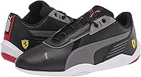 Vista 7 de PUMA Tenis unisex Ferrari R-cat Machina para adultos