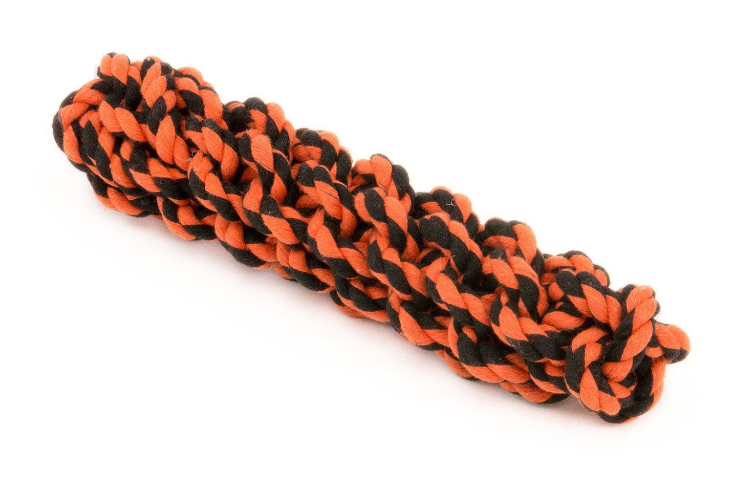 Petface Durable Rope Tugger Toy : Amazon.co.uk: Pet Supplies