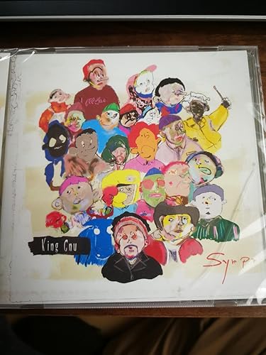 邦楽 Sympa Amazon.co.jp: Sympa(通常盤): ミュージック