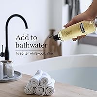 Vista 5 de Aceite corporal Neutrogena, Fórmula sésamo liviano