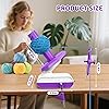 Product Photo 5