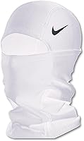 Vista 1 de Nike Pasamontañas unisex para hombre