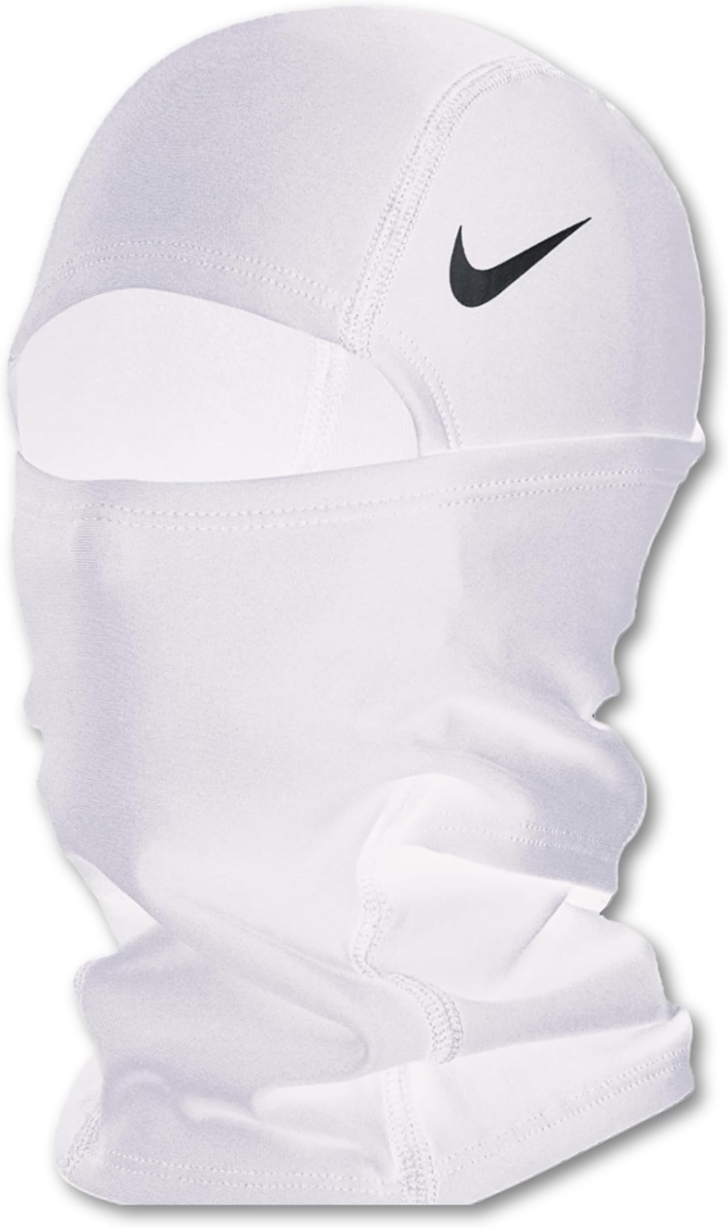 unisex-adult mens Balaclava