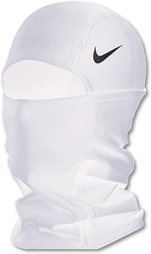Nike Pasamontañas unisex para hombre