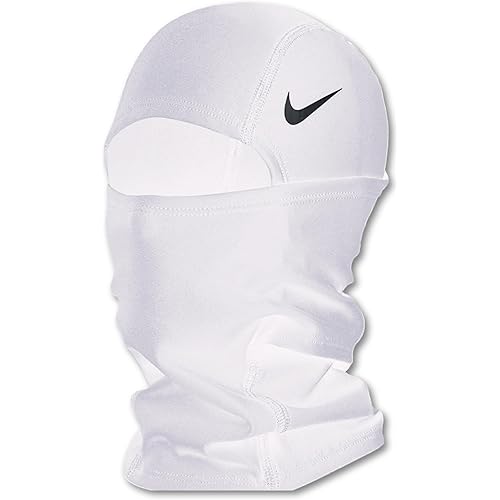 Nike unisex-adult mens Balaclava