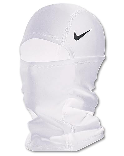 Nike unisex-adult mens Balaclava