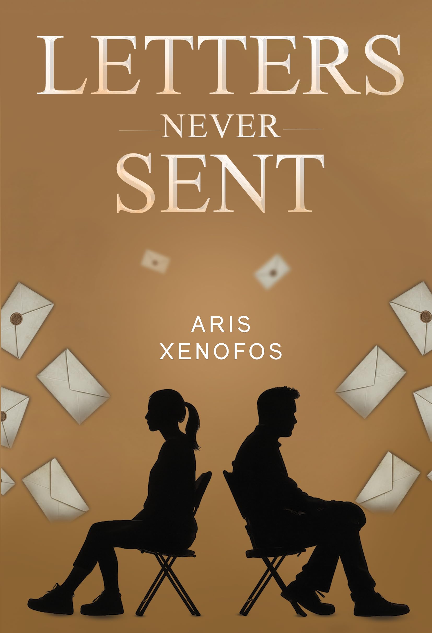 Letters Never Sent