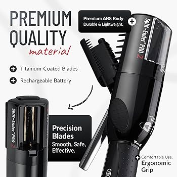 Amazon.co.jp: Split-EnderPro2 スプリットエンダープロ2 : スポーツ