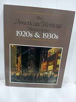 American heritage 洋書 The American Heritage First Dictionary: Editors of the