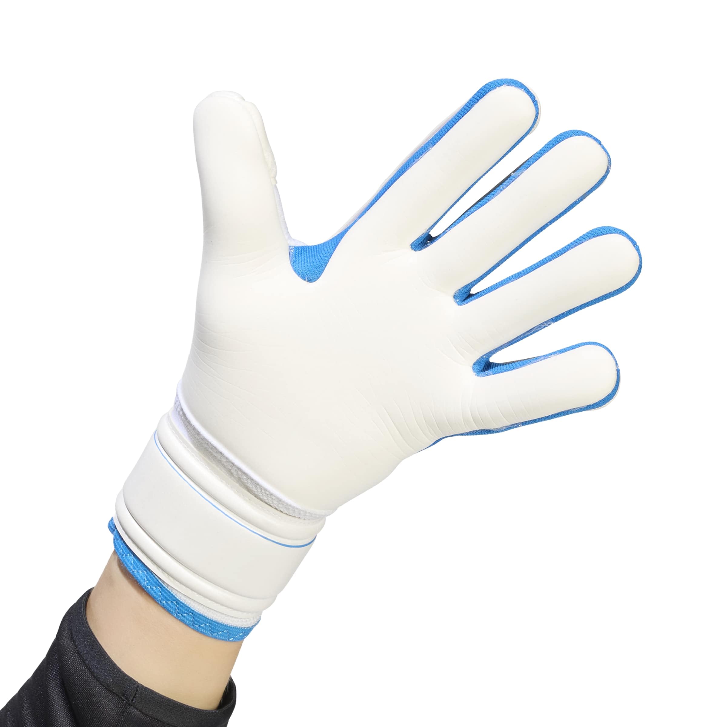 adidas Unisex Guanti da portiere COPA League Junior