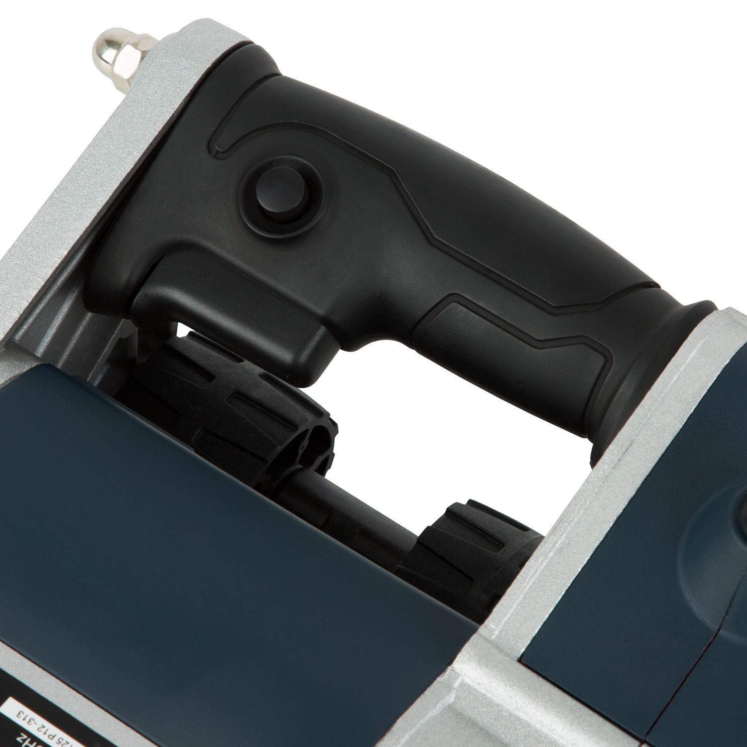 EBERTH Scanalatore da muro 1450 watt fresa calcestruzzo 25-35 mm profondità taglio 30-40 mm larghezza 30-40 mm