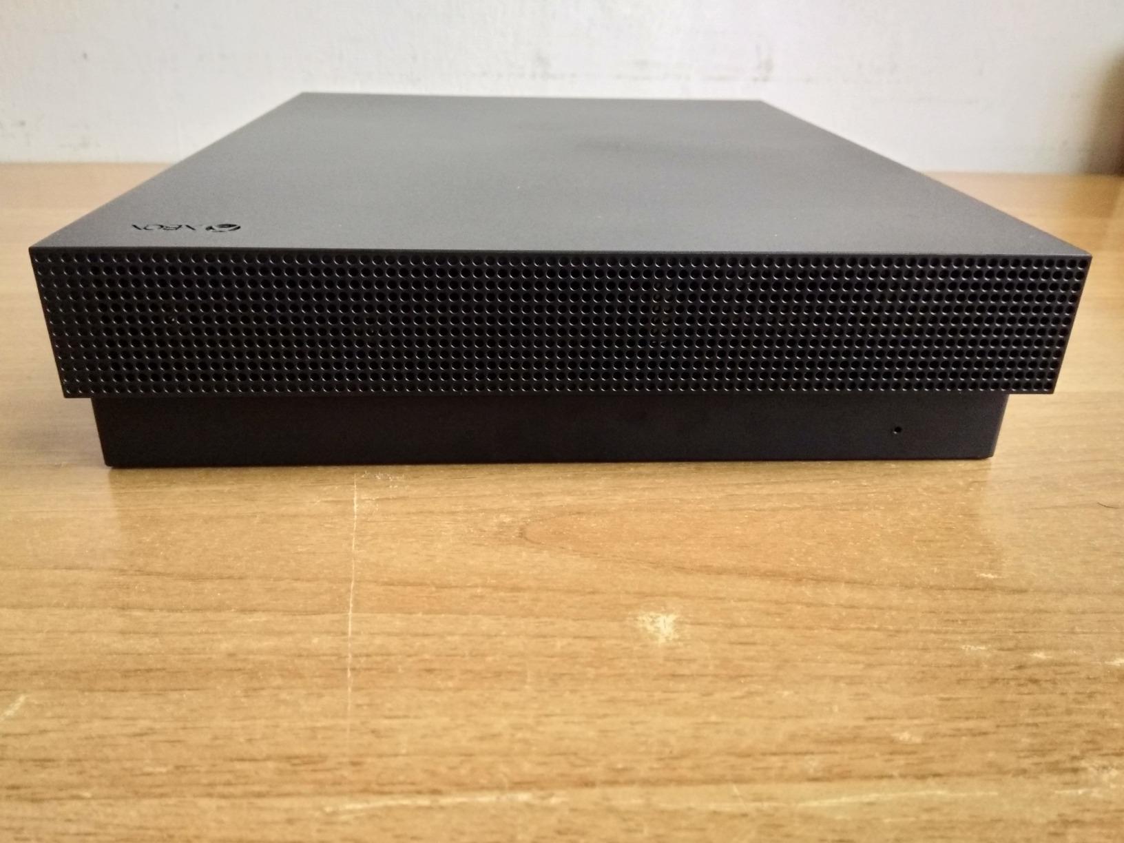 Immagine del cliente