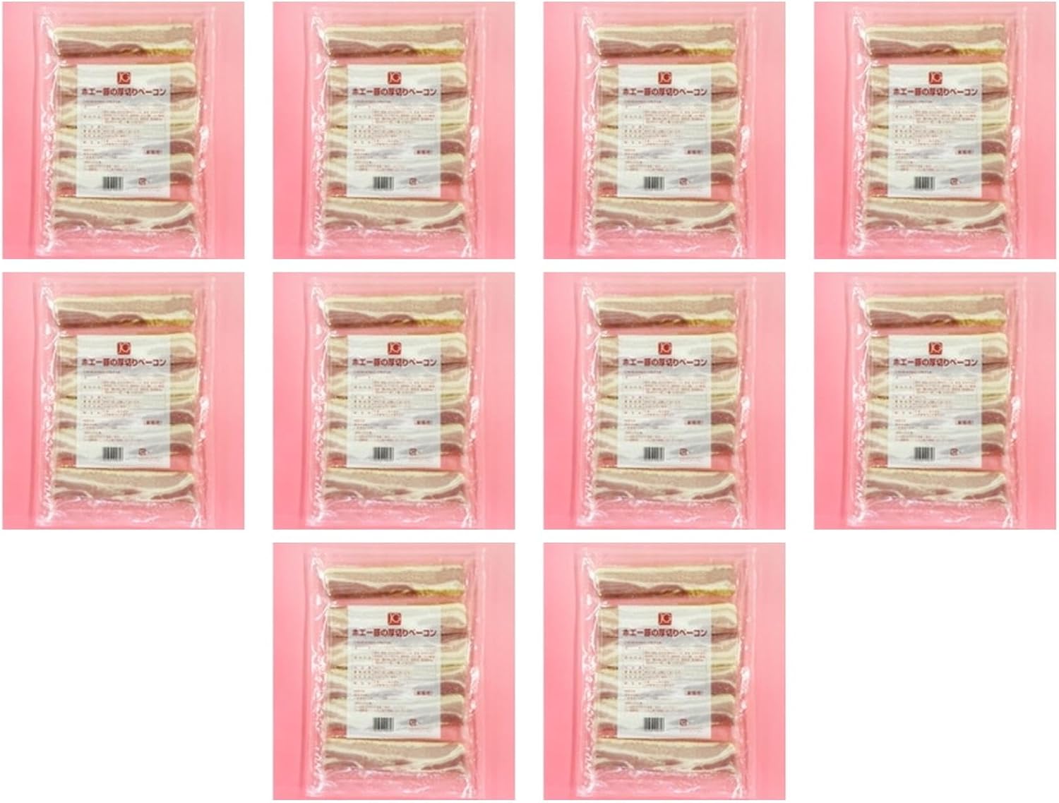 清水焼 京焼 初代三浦竹軒作 乾山写し絵変長皿 (5客) 未使用 清水焼 京