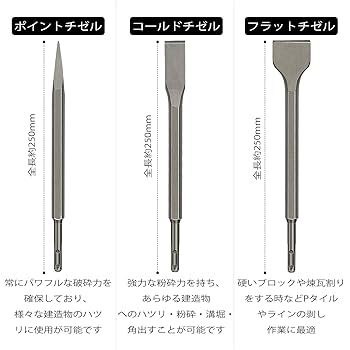 はるさま　折れ確認用 pink trick / ピンクトリック】フリル完全遮光折傘（晴雨兼用