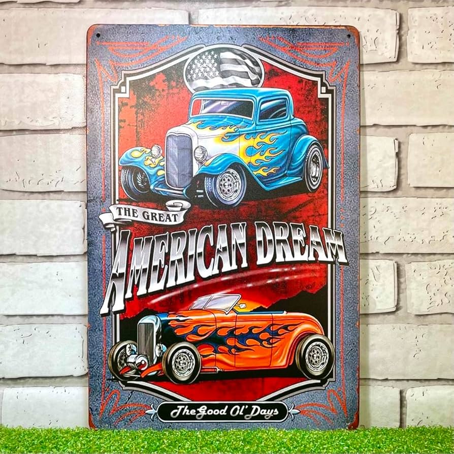 Amazon.co.jp: 657番ホットロッド Hotrod 炎のモンスター アメ車 Amazon.co.jp: 657番ホットロッド Hotrod 炎のモンスター アメ車