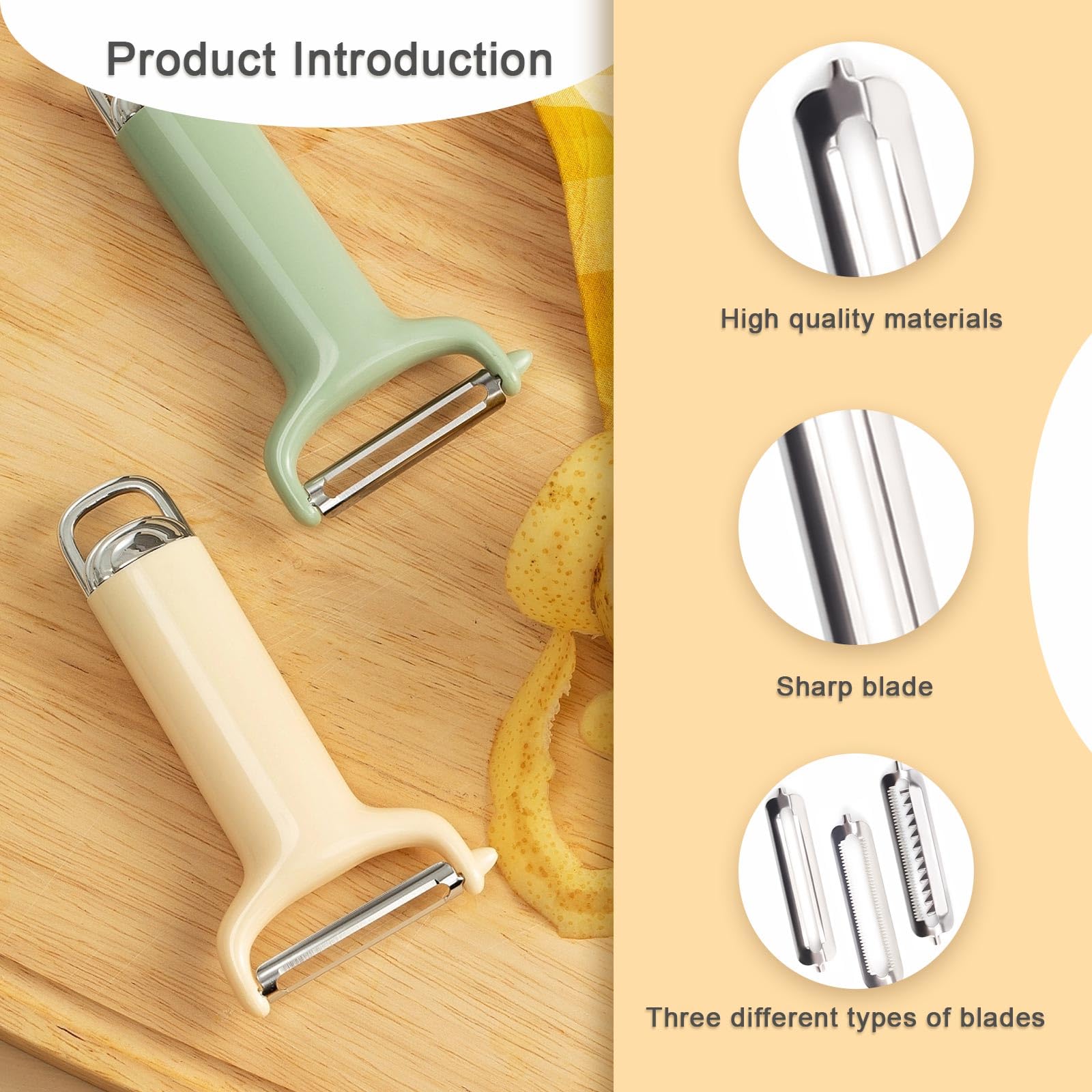 Lot De 10 Colliers Chaîne Serpent En Argenté 925 - Longueur 16 à 30 Pouces Au Choix, épaisseur 1mm