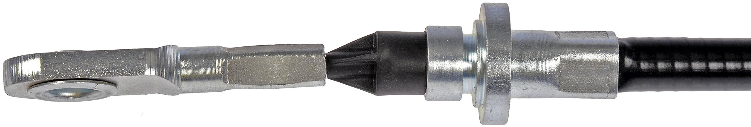 Dorman 924-5604 Clutch Cable