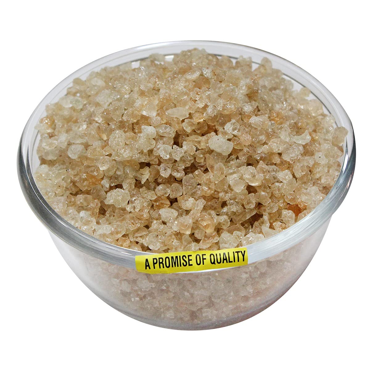 My God Gift GOND BATTAN SEED KIKAR GOND Gond Batan - Gond Ladoo - Acacia Arabica Wild - Arabic Gum (200g) Free Special Hazma Churan - (20 Gram) Digestive Churna