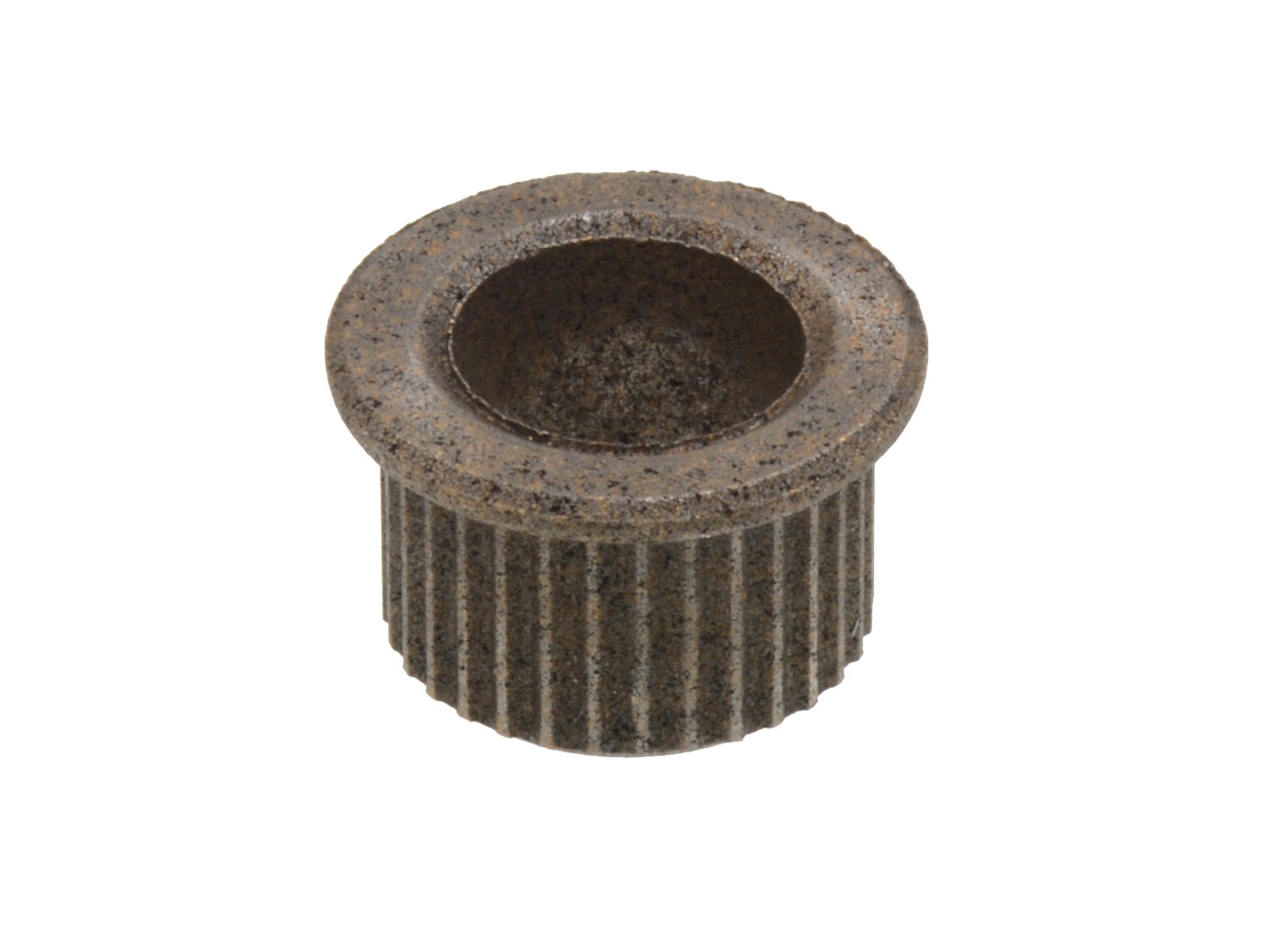 1984-1996 Corvette Door Hinge Pin Bushing