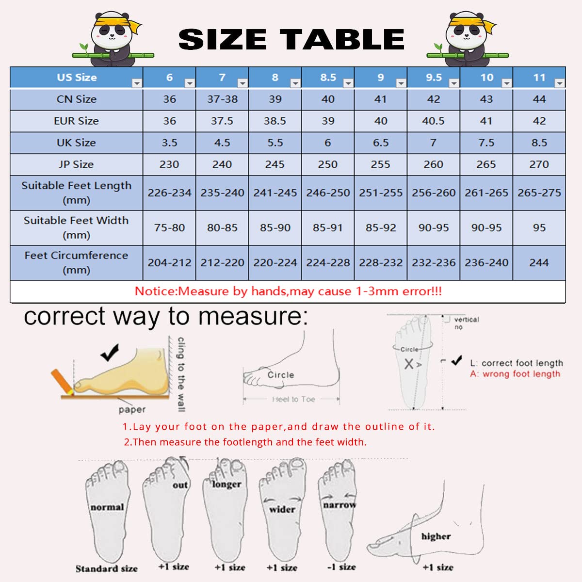 GENSHUO Damen Stiletto High Heels 10CM Sexy Spitze Stiletto Pumps Lackleder Geschlossene Zehe Party Abschlussball Hochzeit Absatzschuhe Stiletto Heels Größe EU 36-42