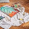 Product Photo 8