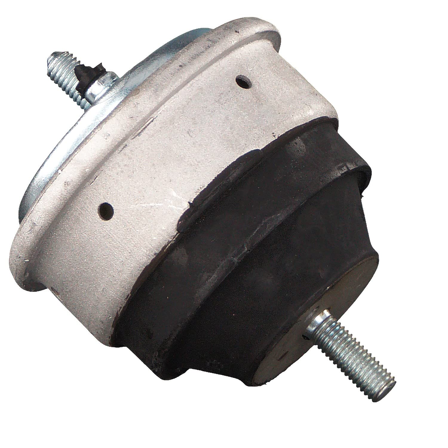 Febi bilstein 17860 Barre de suspension | Compatible avec: BMW 3, 3 Cabriolet, 3 Coupe, 3 Touring