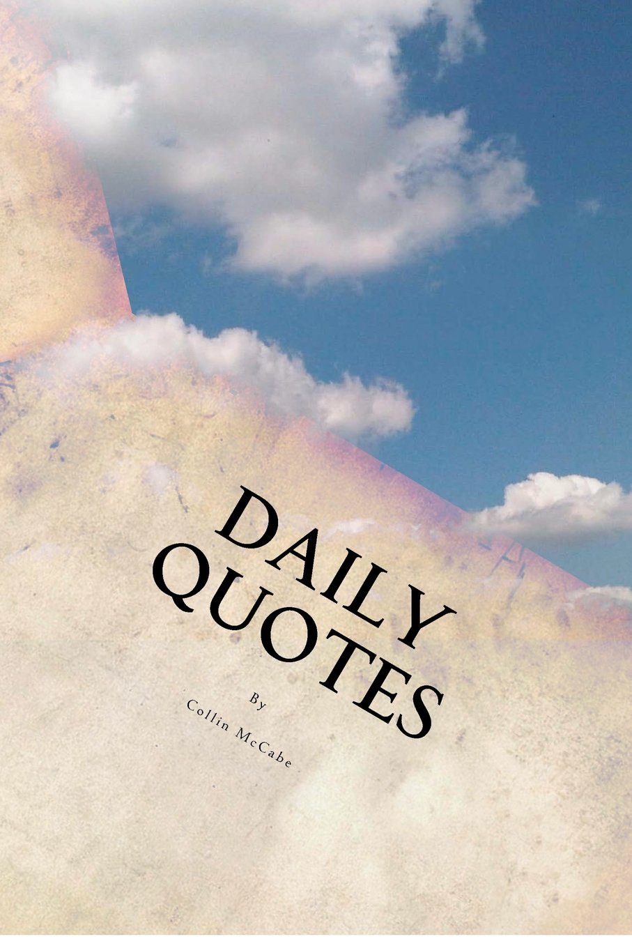 Daily Quotes: Inspiring and motivational quotes for every day of the year