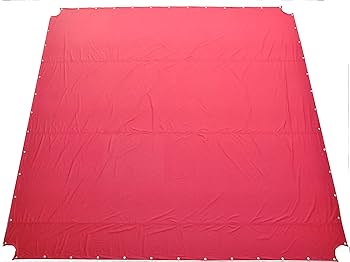 Amazon | Daan Mma 格闘技マット ボクシング MMA UFC TNA