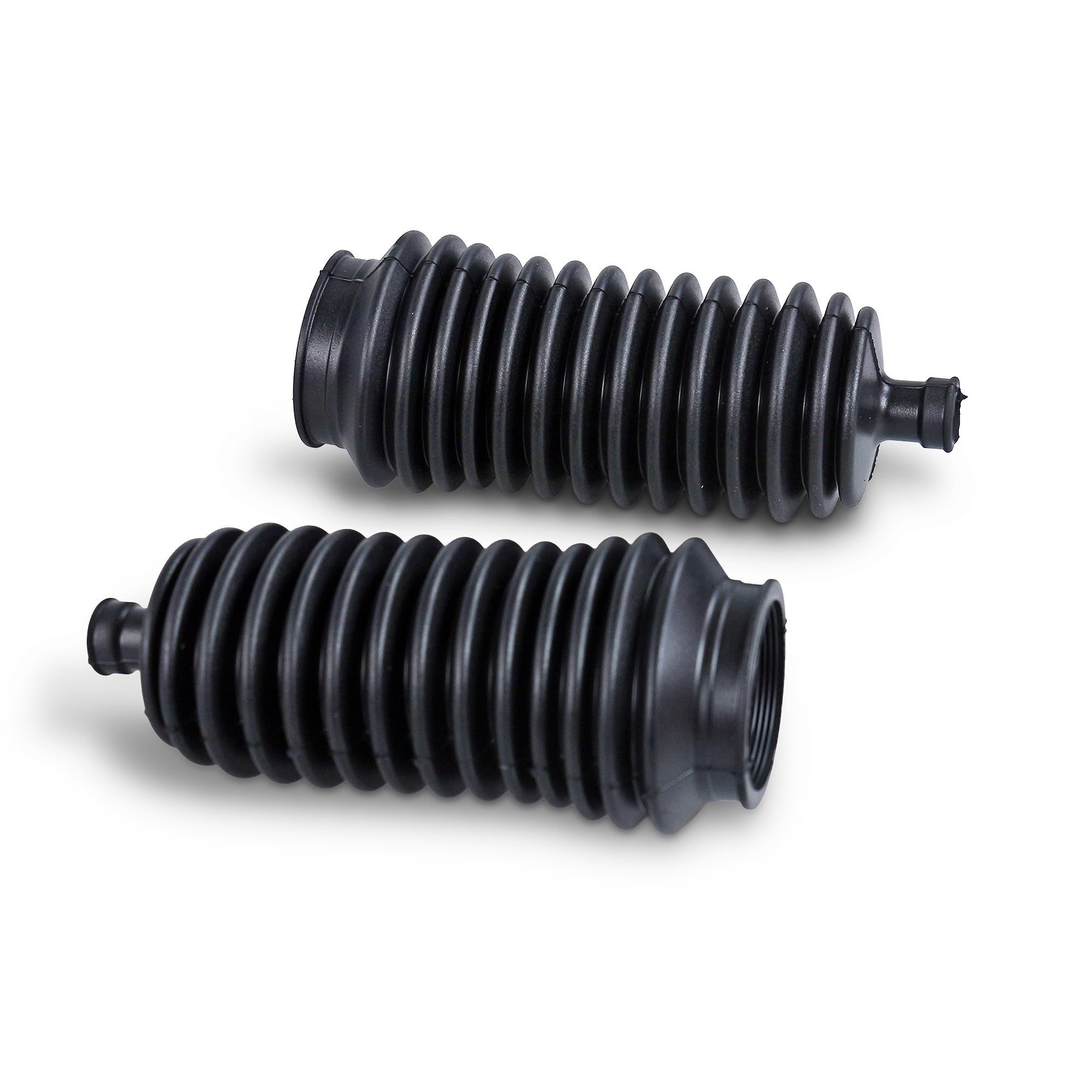 Febi bilstein 34332 Rotule de direction intérieure, barre de connexion | Compatible avec: DACIA LOGAN, LOGAN EXPRESS, LOGAN MCV, LOGAN Pick-up, SANDERO, RENAULT LOGAN I, LOGAN I Kombi