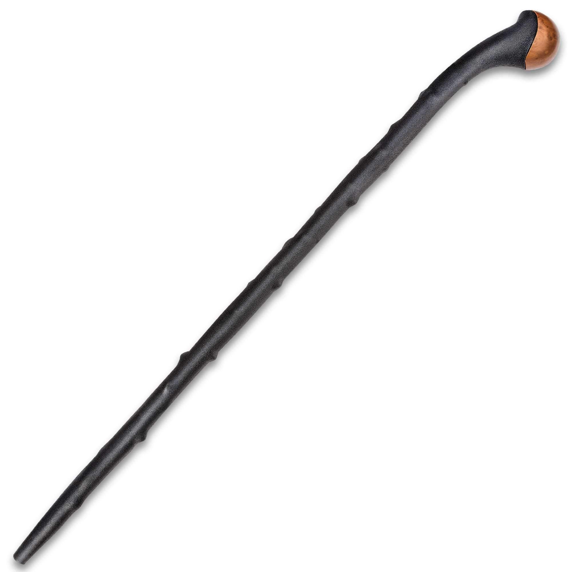 United Cutlery Shillelagh Walking Stick UC2970