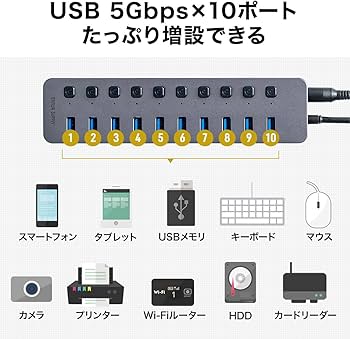 71x4pYtPjfL._AC_UF350,