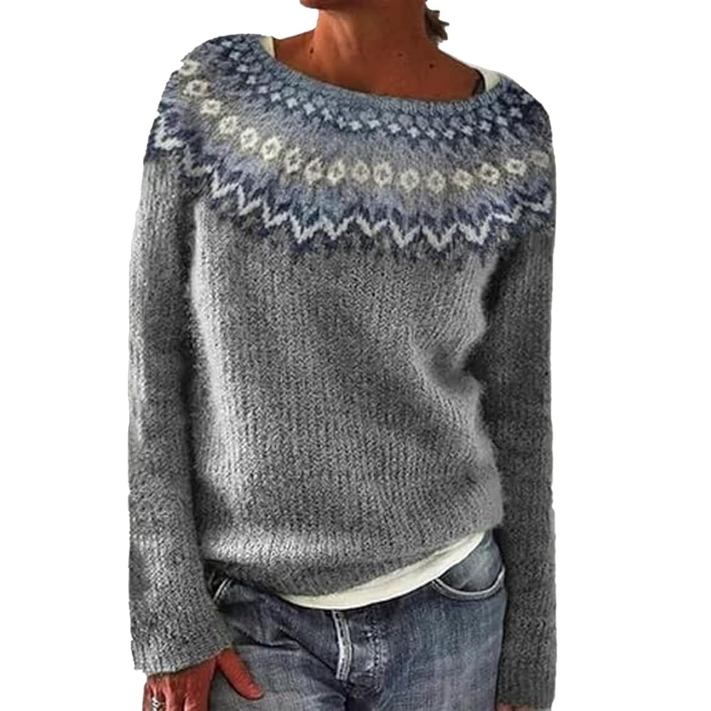 Top 10 Sweaters of 2025