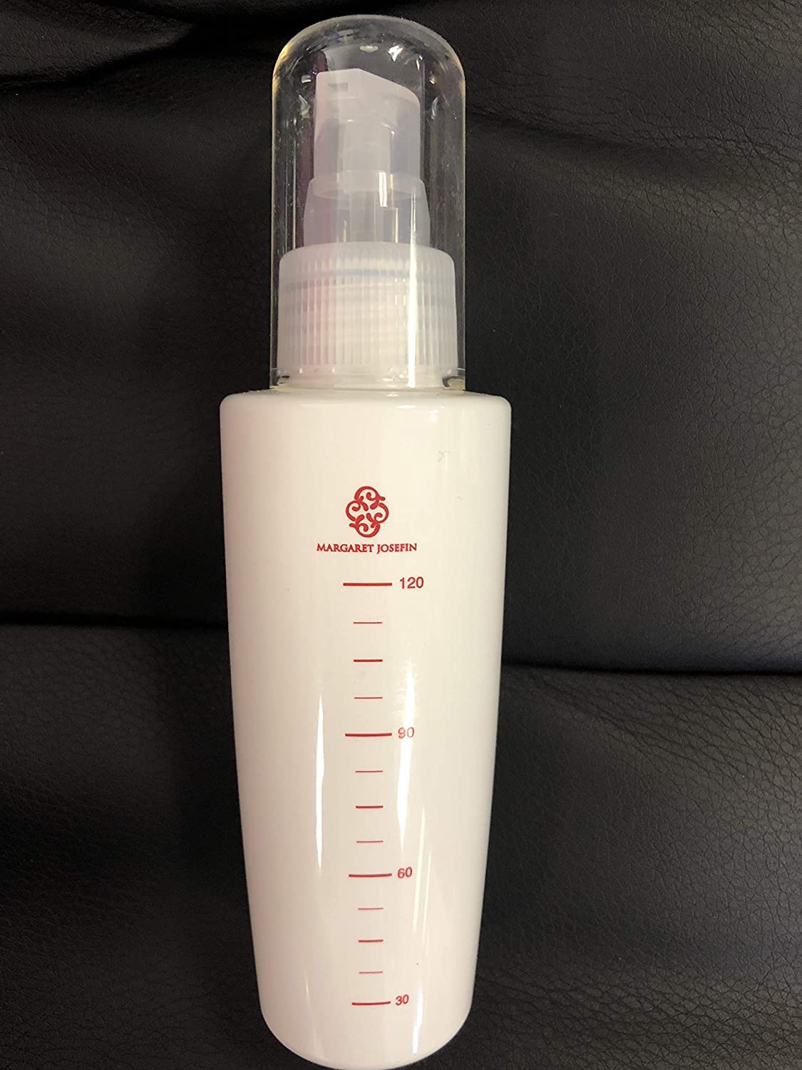 Margaret Josefin Essence Leave In Treatment 4.02 Oz.