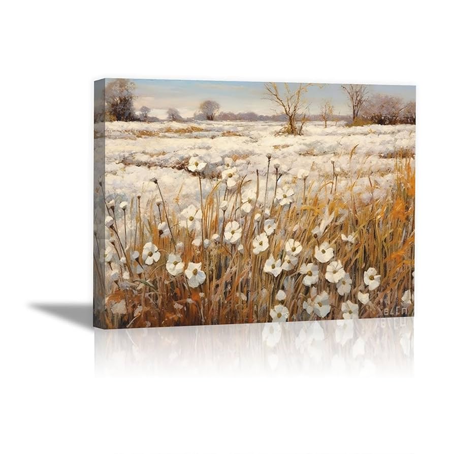 Amazon.co.jp: JOSUE レトロ 絵画 アートパネル インテリア 特大