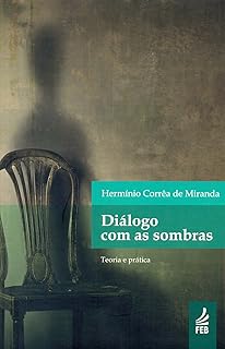 Diálogo com as Sombras  