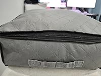 Review Image by Bea Walker Bea Walker