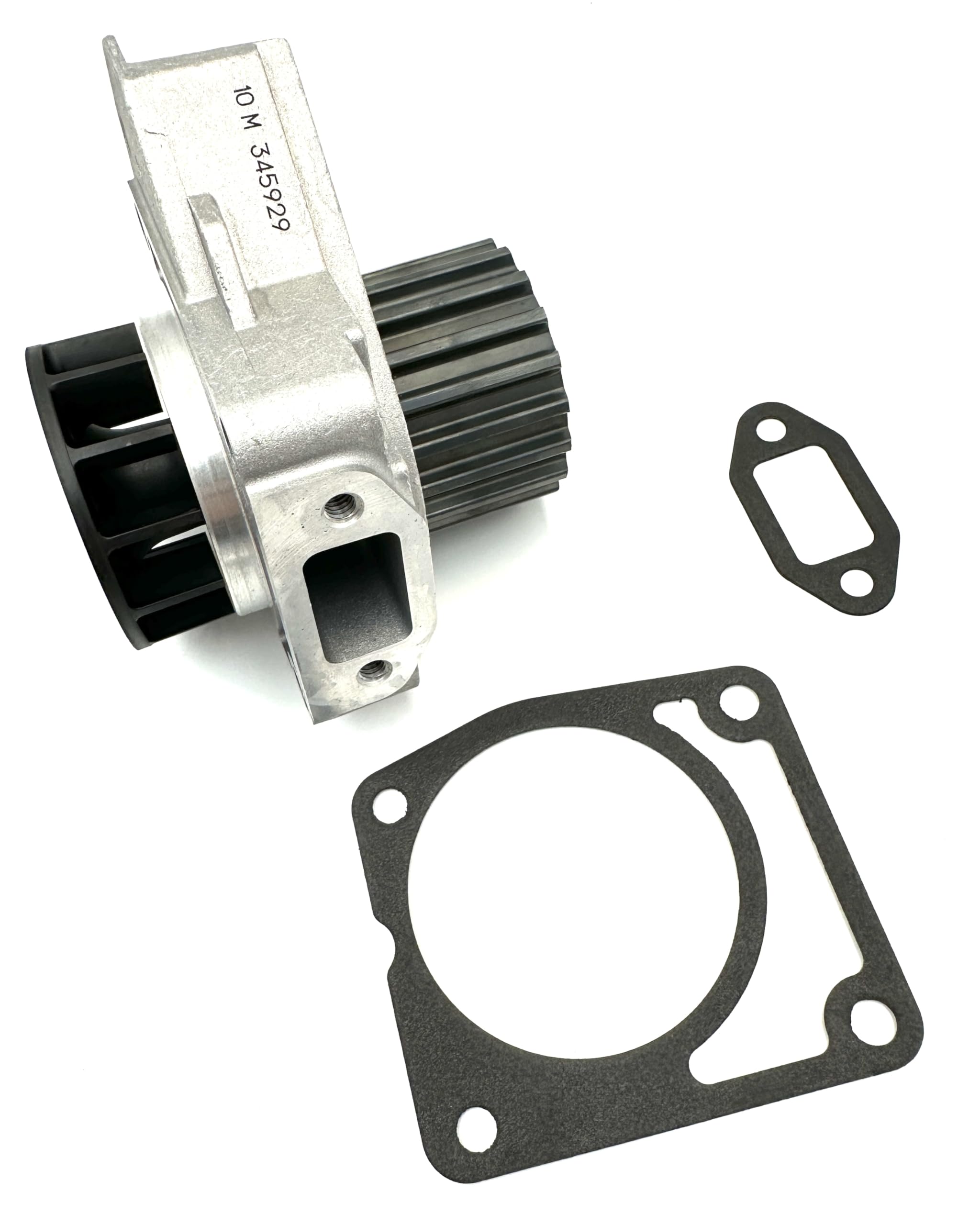 Amazon.com: Genuine Lombardini-Kohler OEM parts (ED0065845400-S 