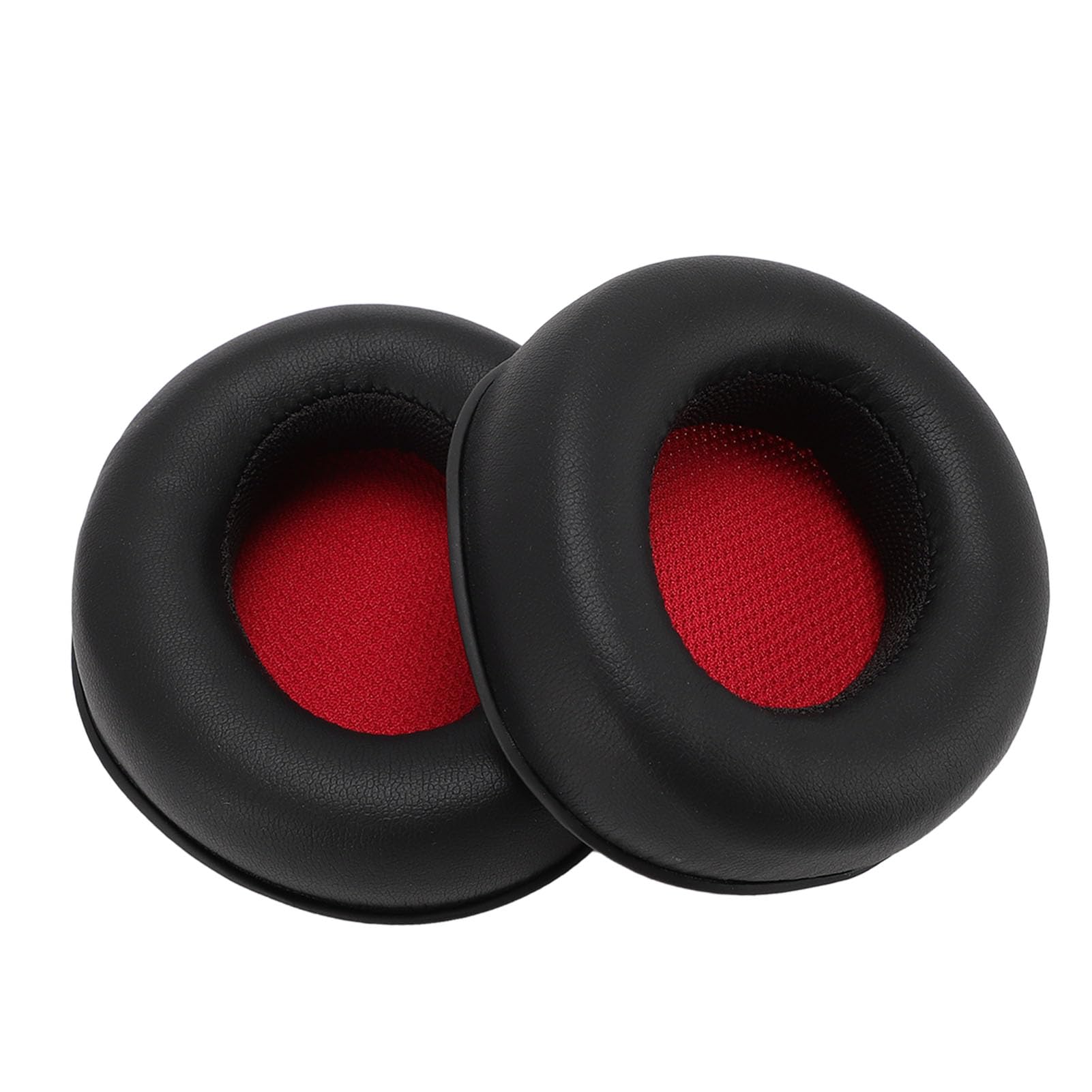 【週末限定セール】Focal Spirit One (red) Amazon | Focal Listen ヘッドフォン用交換用イヤーパッド、Focal