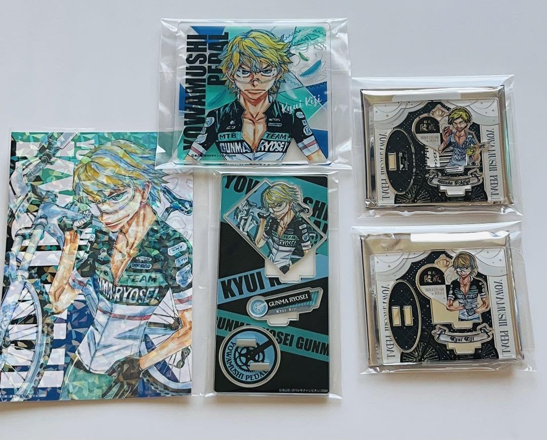 ブラスタ アクリルコースター 吉野 ブラスタ アクリルコースター 吉野 アクリルコースター