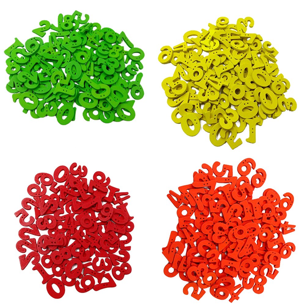 KIT DE PLASTICOS UFO HONDA CR 125 98-99 CR250 97-99 | Loja Motocross Equipamentos e Peças