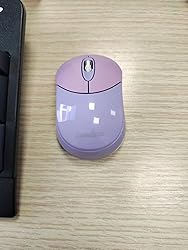 Immagine del cliente