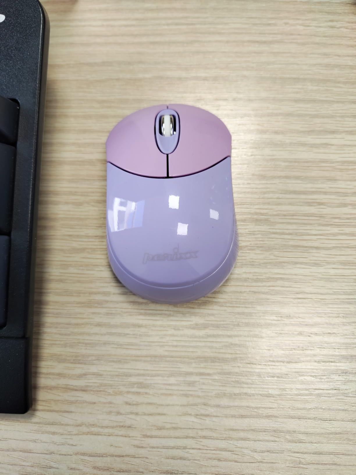 Immagine del cliente