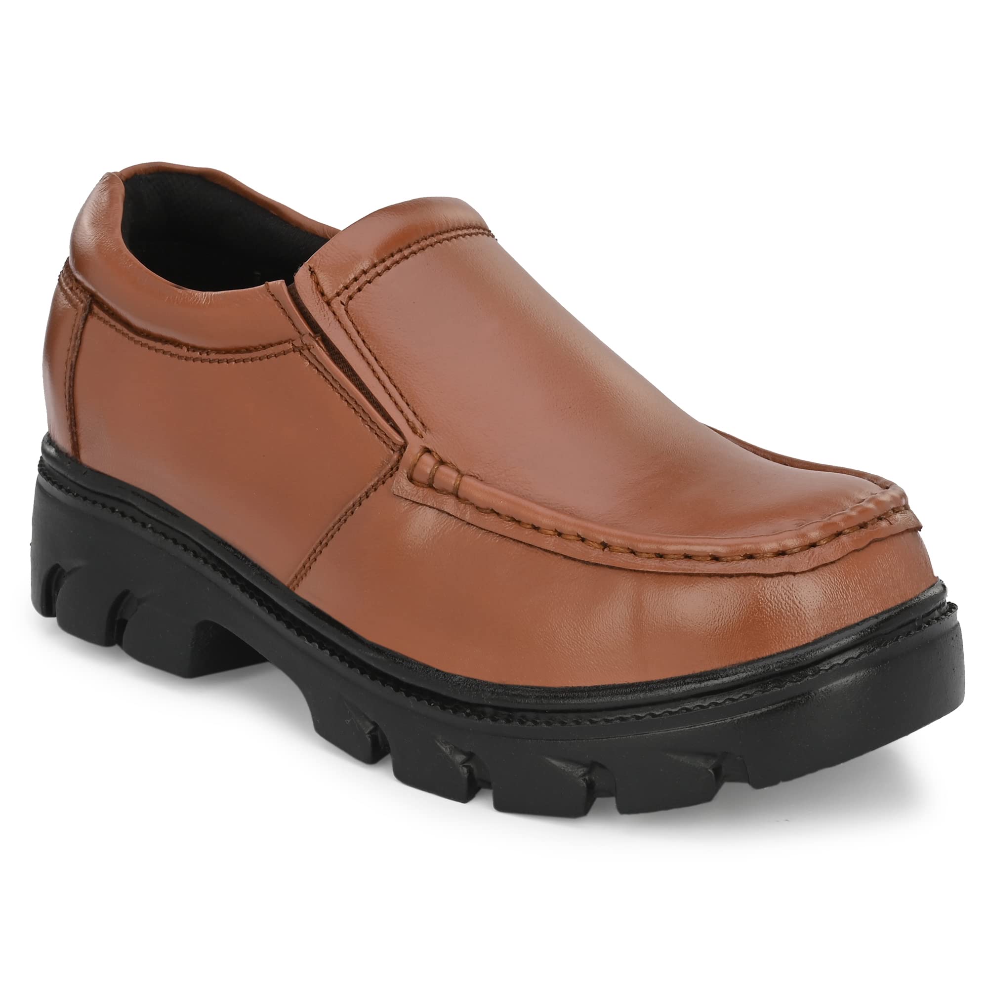See full amazon price history chart for ALLSAFE Mens Genuine Leather Without Lace Sports Look Comfortable Safety Shoes (ARS_Sfty_mucsion_Blck_P) (Brown, Numeric_6) ALLSAFE Mens Genuine Leather Without Lace Sports Look Comfortable Safety Shoes (ARS_Sfty_mucsion_Blck_P) (Brown, Numeric_6) (B0C6SZCPJV) Amazon Price History, Amazon Price Tracker