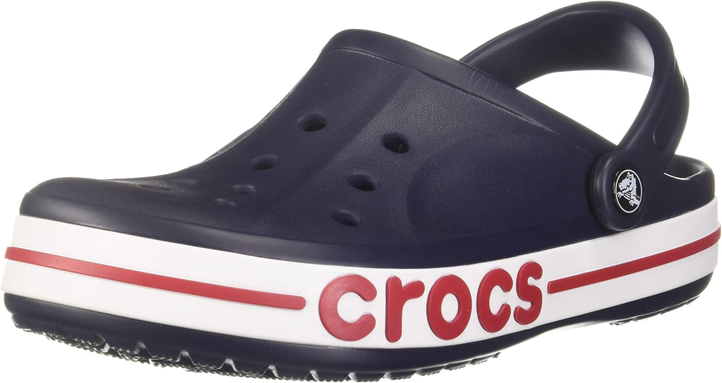 Unisex Adult Bayaband Clogs