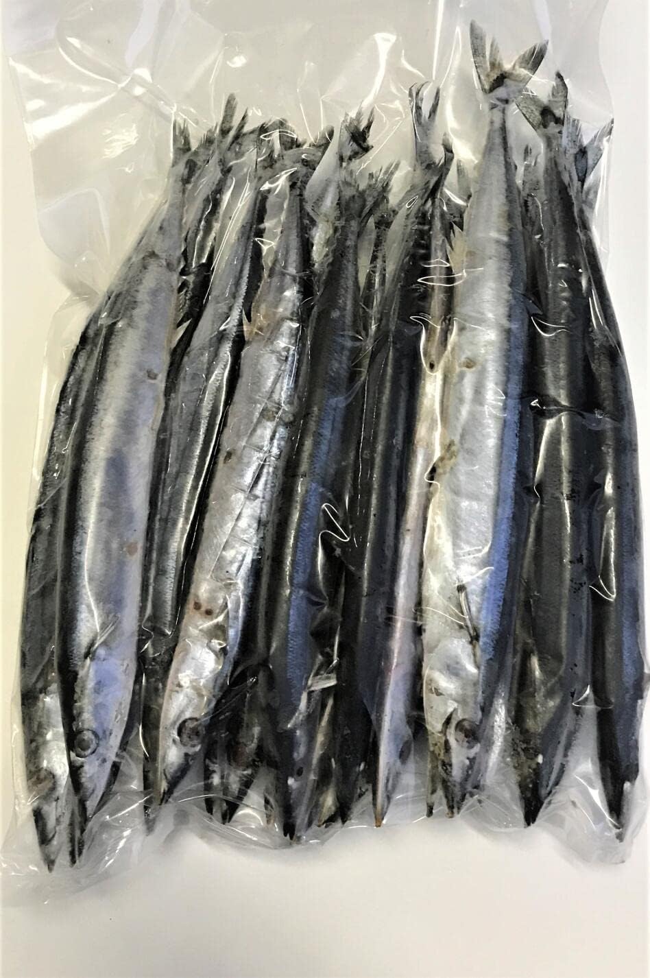 評判 つれる蔵 シリーズ 生さんま サンマ